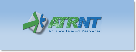 Advance Telecom Resources